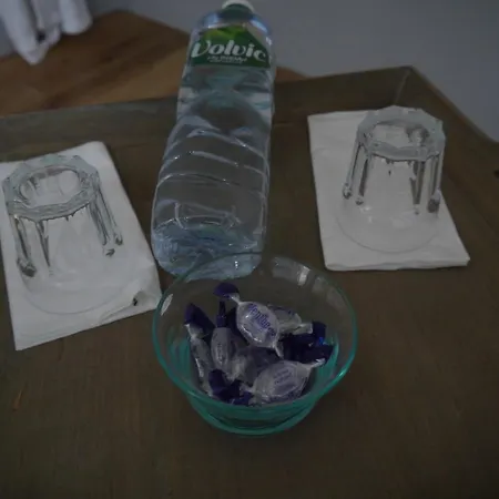 Bel-endroit