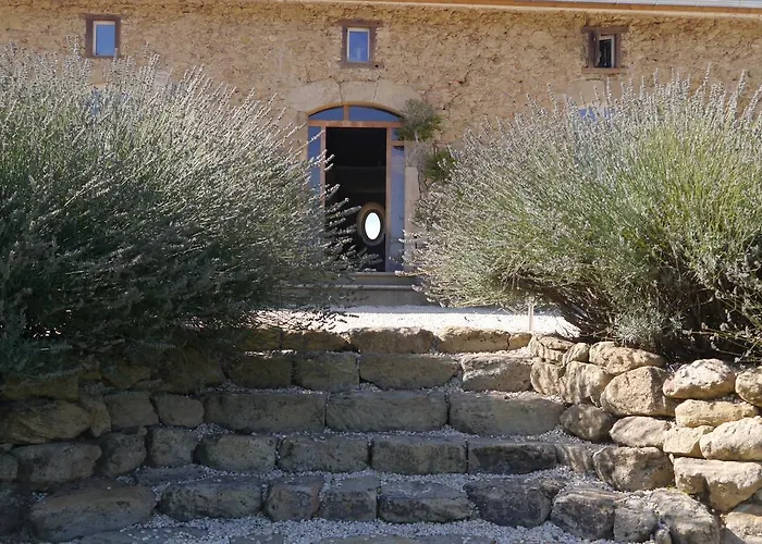 Bel-endroit Bed and Breakfast