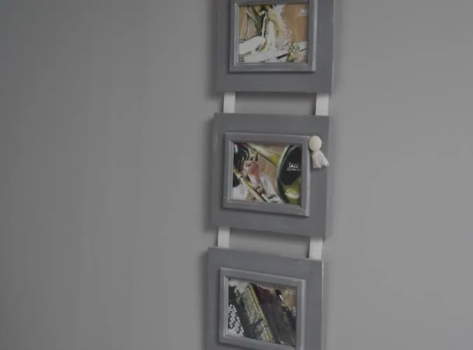 Bel-endroit 4* Marciac