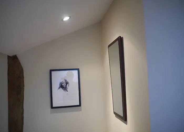 Bel-endroit 4* Marciac