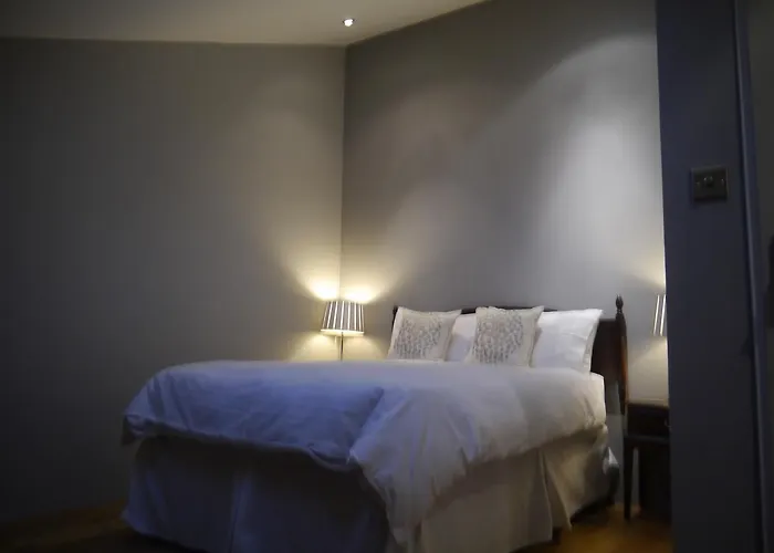 Bel-endroit 4* Marciac