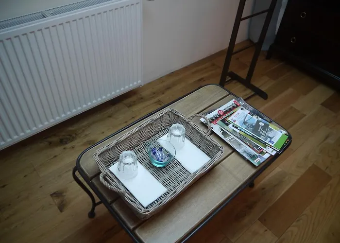 Bel-endroit 4* Marciac