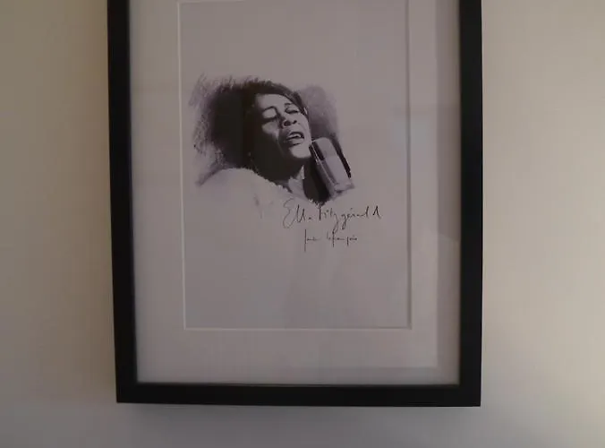 Bel-endroit 4* Marciac