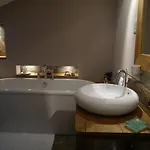 Bel-endroit فندق مبيت وإفطار 4*