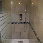 Bel-endroit ماركياس