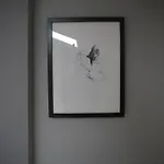 Bel-endroit فندق مبيت وإفطار 4*