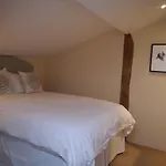 Bel-endroit فندق مبيت وإفطار 4*