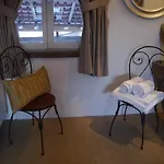 Bel-endroit فندق مبيت وإفطار 4*