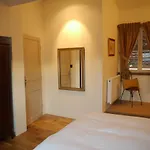 فندق مبيت وإفطار Bel-endroit ماركياس