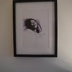 Bel-endroit 4* ماركياس