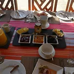 Bel-endroit ماركياس