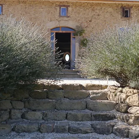 Bel-endroit Oda ve Kahvaltı