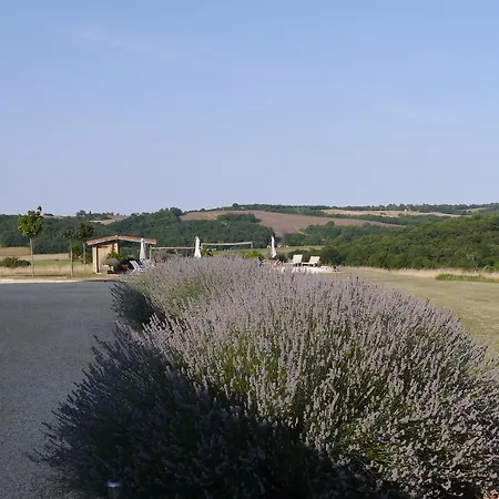 Bel-endroit Oda ve Kahvaltı 4*