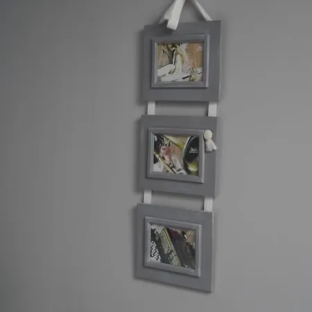 Bel-endroit 4* Marciac