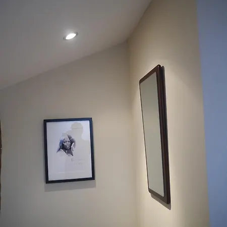 Bel-endroit 4* Marciac