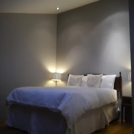 Bel-endroit 4* ماركياس