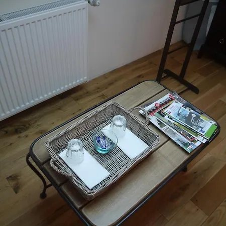 Bel-endroit 4* Marciac