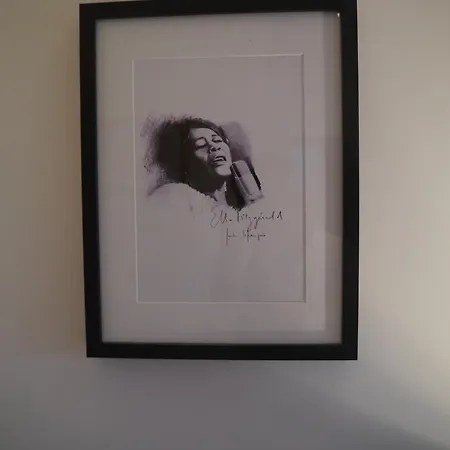 Bel-endroit 4* Marciac